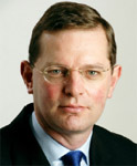 Francis Cooke QC